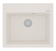 Кухонная мойка Lemark Hanka 570 9910016 Жасмин