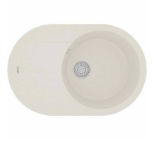 Кухонная мойка Lemark Lacha 720 9910058 Жасмин