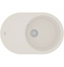 Кухонная мойка Lemark Lacha 720 9910058 Жасмин