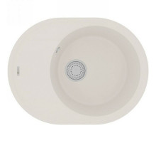 Кухонная мойка Lemark Lacha 620 9910052 Жасмин