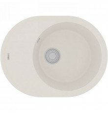 Кухонная мойка Lemark Lacha 620 9910052 Жасмин