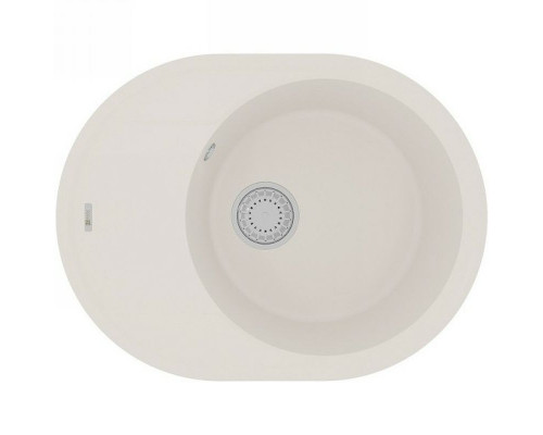 Купить Кухонная мойка Lemark Lacha 620 9910052 Жасмин в магазине сантехники Santeh-Crystal.ru