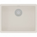 Кухонная мойка Lemark Sinara 540-U 9910076 Жасмин