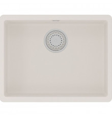 Кухонная мойка Lemark Sinara 540-U 9910076 Жасмин