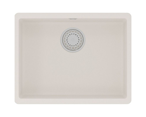 Заказать Кухонная мойка Lemark Sinara 540-U 9910076 Жасмин в магазине сантехники Santeh-Crystal.ru