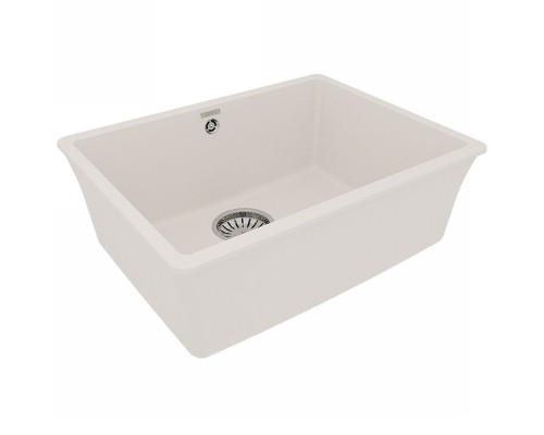 Заказать Кухонная мойка Lemark Sinara 540-U 9910076 Жасмин в магазине сантехники Santeh-Crystal.ru