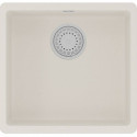 Кухонная мойка Lemark Sinara 440-U 9910070 Жасмин
