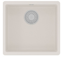 Кухонная мойка Lemark Sinara 440-U 9910070 Жасмин