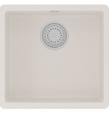 Кухонная мойка Lemark Sinara 440-U 9910070 Жасмин