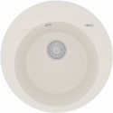 Кухонная мойка Lemark Sula 500 9910004 Жасмин Кухонная мойка Lemark Sula 500 9910004 Жасмин