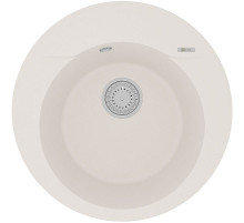 Кухонная мойка Lemark Sula 500 9910004 Жасмин