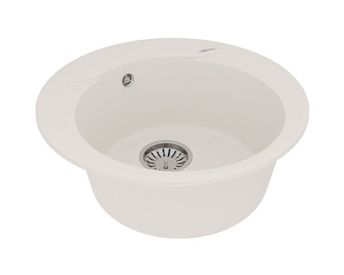 Купить Кухонная мойка Lemark Sula 500 9910004 Жасмин в магазине сантехники Santeh-Crystal.ru