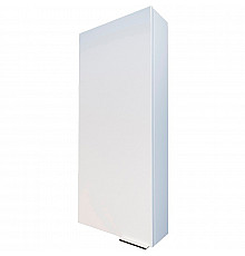 Подвесной шкаф 1MarKa Gaula 40П У92523 White