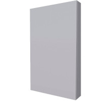 Подвесной шкаф 1MarKa Gaula 60П У92521 White