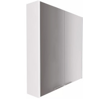 Зеркальный шкаф 1MarKa Gaula 60 У92511 White