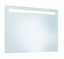 Зеркало 1MarKa Гармоника 90 Лайт С подсветкой