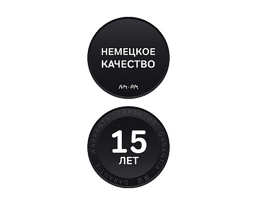 Santeh-Crystal.ru: Тумба под раковину AM.PM Sensation 100 M30FHX1002WG подвесная Белая глянцевая Приобрести Тумба под раковину AM.PM Sensation 100 M30FHX1002WG подвесная Белая глянцевая в магазине сантехники Santeh-Crystal.ru