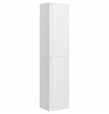 Шкаф пенал Allen Brau Eclipse 40 1.E1005.WM подвесной Белый матовый