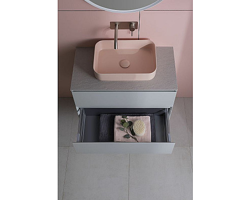 Santeh-Crystal.ru: Тумба под раковину Allen Brau Infinity 85 1.21001.PWM подвесная Папирус матовый Купить Тумба под раковину Allen Brau Infinity 85 1.21001.PWM подвесная Папирус матовый в магазине сантехники Santeh-Crystal.ru