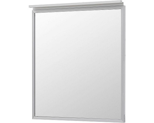 Santeh-Crystal.ru: Зеркало Allen Brau Priority 70 1.31014.02 с подсветкой Серебро браш Заказать Зеркало Allen Brau Priority 70 1.31014.02 с подсветкой Серебро браш в магазине сантехники Santeh-Crystal.ru