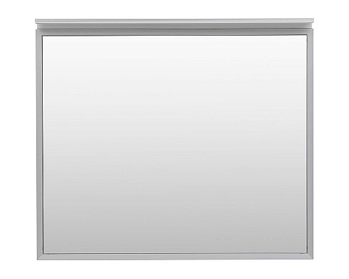 Santeh-Crystal.ru: Зеркало Allen Brau Priority 90 1.31016.02 с подсветкой Серебро браш Купить Зеркало Allen Brau Priority 90 1.31016.02 с подсветкой Серебро браш в магазине сантехники Santeh-Crystal.ru