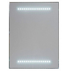 Зеркало Aquanet Зеркало LED-04 600х800 С подсветкой