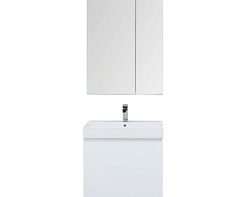 Santeh-Crystal.ru: Комплект мебели для ванной Aquanet Йорк 70 203643 подвесной Белый глянец Купить Комплект мебели для ванной Aquanet Йорк 70 203643 подвесной Белый глянец в магазине сантехники Santeh-Crystal.ru