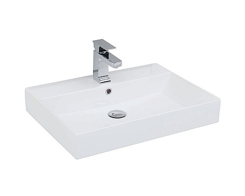Santeh-Crystal.ru: Комплект мебели для ванной Aquanet Йорк 70 203643 подвесной Белый глянец Купить Комплект мебели для ванной Aquanet Йорк 70 203643 подвесной Белый глянец в магазине сантехники Santeh-Crystal.ru