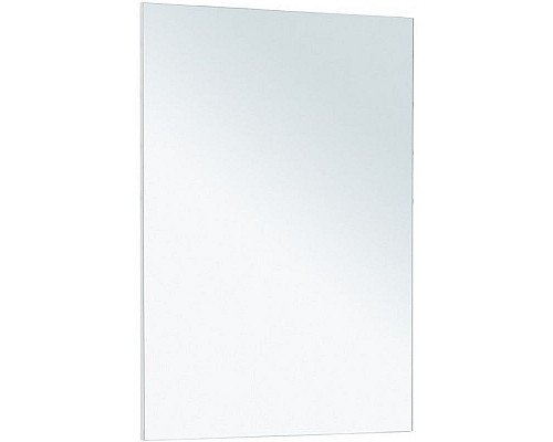 Santeh-Crystal.ru: Зеркало Aquanet Lino 60 253905 Белое матовое Заказать Зеркало Aquanet Lino 60 253905 Белое матовое в магазине сантехники Santeh-Crystal.ru