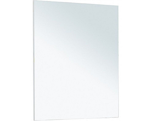 Santeh-Crystal.ru: Зеркало Aquanet Lino 70 253906 Белое матовое Приобрести Зеркало Aquanet Lino 70 253906 Белое матовое в магазине сантехники Santeh-Crystal.ru