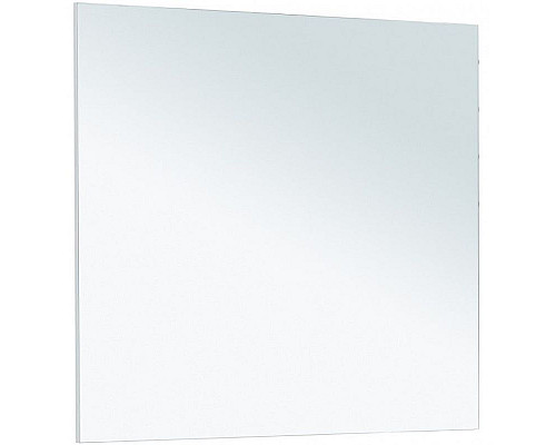 Santeh-Crystal.ru: Зеркало Aquanet Lino 90 253908 Белое матовое Купить Зеркало Aquanet Lino 90 253908 Белое матовое в магазине сантехники Santeh-Crystal.ru