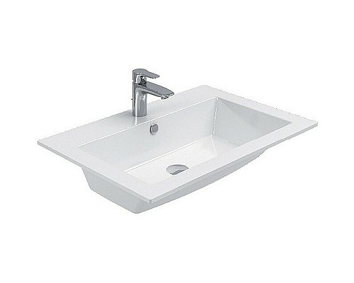 Santeh-Crystal.ru: Комплект мебели для ванной Aquanet Lino 90 271958 подвесной Дуб Веллингтон Заказать Комплект мебели для ванной Aquanet Lino 90 271958 подвесной Дуб Веллингтон в магазине сантехники Santeh-Crystal.ru