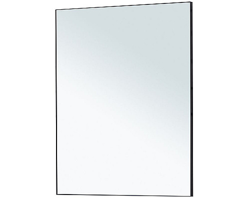 Santeh-Crystal.ru: Комплект мебели для ванной Aquanet Lino 60 271952 подвесной Дуб Веллингтон Купить Комплект мебели для ванной Aquanet Lino 60 271952 подвесной Дуб Веллингтон в магазине сантехники Santeh-Crystal.ru