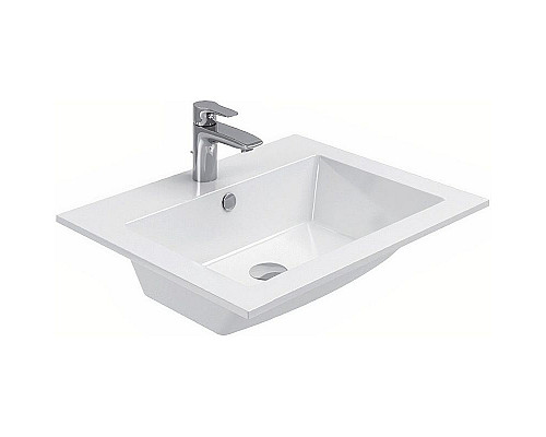 Santeh-Crystal.ru: Комплект мебели для ванной Aquanet Lino 60 271952 подвесной Дуб Веллингтон Купить Комплект мебели для ванной Aquanet Lino 60 271952 подвесной Дуб Веллингтон в магазине сантехники Santeh-Crystal.ru