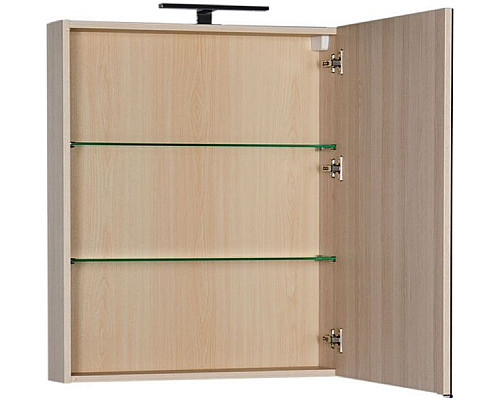 Santeh-Crystal.ru: Зеркальный шкаф Aquanet Алвита 70 183246 R Ясень коимбра Приобрести Зеркальный шкаф Aquanet Алвита 70 183246 R Ясень коимбра в магазине сантехники Santeh-Crystal.ru