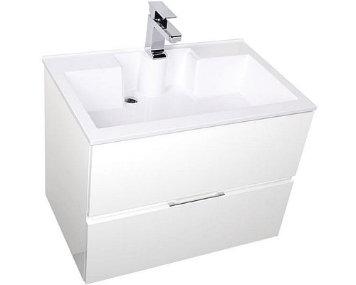 Santeh-Crystal.ru: Комплект мебели для ванной Aquanet Алвита 70 184620 подвесной Белый Приобрести Комплект мебели для ванной Aquanet Алвита 70 184620 подвесной Белый в магазине сантехники Santeh-Crystal.ru