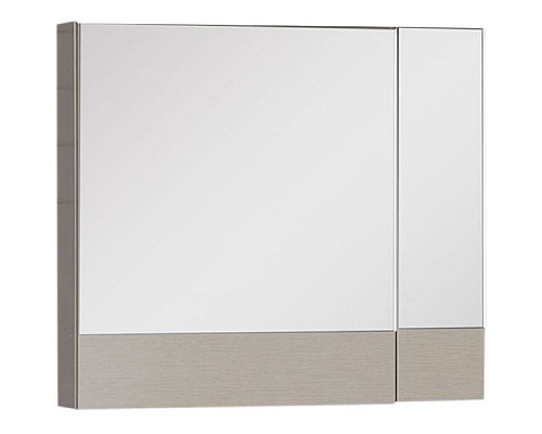 Santeh-Crystal.ru: Зеркальный шкаф Aquanet Нота 75 158857 Дуб светлый Купить Зеркальный шкаф Aquanet Нота 75 158857 Дуб светлый в магазине сантехники Santeh-Crystal.ru