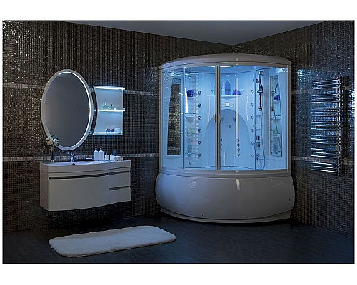 Santeh-Crystal.ru: Зеркало Aquanet Опера 70 212365 с полкой с подсветкой Белое Заказать Зеркало Aquanet Опера 70 212365 с полкой с подсветкой Белое в магазине сантехники Santeh-Crystal.ru
