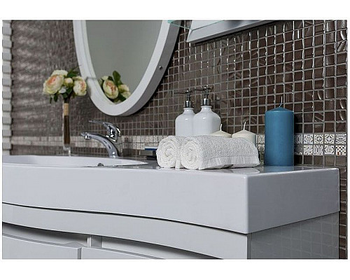 Santeh-Crystal.ru: Зеркало Aquanet Опера 70 212365 с полкой с подсветкой Белое Заказать Зеркало Aquanet Опера 70 212365 с полкой с подсветкой Белое в магазине сантехники Santeh-Crystal.ru