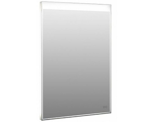 Santeh-Crystal.ru: Зеркало Aquanet Палермо 70 249351 с подсветкой с сенсорным выключателем и функцией антизапотевания Приобрести Зеркало Aquanet Палермо 70 249351 с подсветкой с сенсорным выключателем и функцией антизапотевания в магазине сантехники Santeh-Crystal.ru
