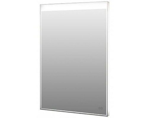 Santeh-Crystal.ru: Зеркало Aquanet Палермо 70 249351 с подсветкой с сенсорным выключателем и функцией антизапотевания Приобрести Зеркало Aquanet Палермо 70 249351 с подсветкой с сенсорным выключателем и функцией антизапотевания в магазине сантехники Santeh-Crystal.ru