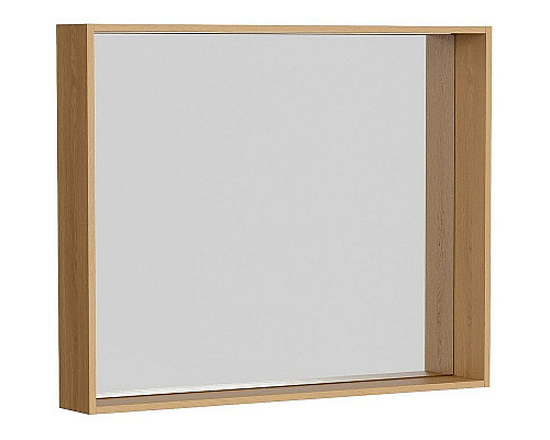 Santeh-Crystal.ru: Зеркало Aqwella Basic 100 BAS0210DZ Дуб золотой Приобрести Зеркало Aqwella Basic 100 BAS0210DZ Дуб золотой в магазине сантехники Santeh-Crystal.ru