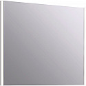 Зеркало Aqwella SM 80 SM0208 с подсветкой Зеркало Aqwella SM 80 SM0208 с подсветкой
