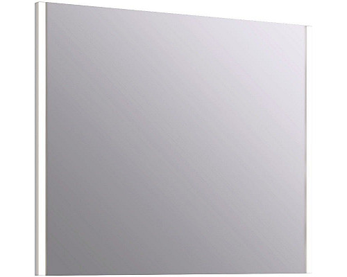 Santeh-Crystal.ru: Зеркало Aqwella SM 80 SM0208 с подсветкой Приобрести Зеркало Aqwella SM 80 SM0208 с подсветкой в магазине сантехники Santeh-Crystal.ru