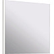 Купить Зеркало Aqwella SM 70 SM0207 с подсветкой в магазине сантехники Santeh-Crystal.ru