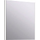 Купить Зеркало Aqwella SM 60 SM0206 с подсветкой в магазине сантехники Santeh-Crystal.ru
