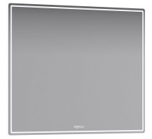 Зеркало Aqwella UM 80 UM0208 с подсветкой с сенсорным выключателем