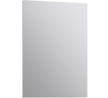 Зеркальный шкаф Aqwella Рио 35 Rio.04.33 угловой Белый