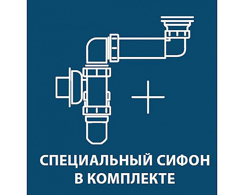 Santeh-Crystal.ru: Корпус тумбы под раковину Aqwella 5 Stars Mobi 120 MOB0112DB подвесной Дуб балтийский Заказать Корпус тумбы под раковину Aqwella 5 Stars Mobi 120 MOB0112DB подвесной Дуб балтийский в магазине сантехники Santeh-Crystal.ru