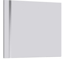 Зеркало Aqwella 5 Stars Майами 75 Mai.02.07 с подсветкой